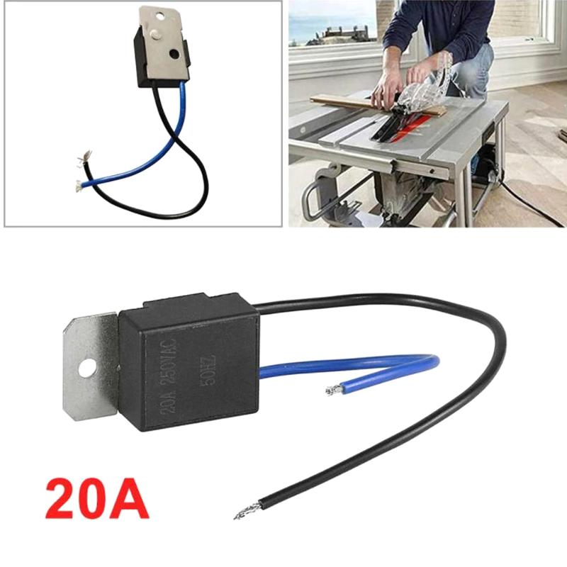 230V 소프트 스타트 드라이브 모듈, 각도 연삭기용  - Heavy Equipment Grinder 리뷰 및 가격